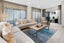 40B Torrance Street, Epsom, Auckland - Carousel 2