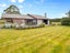 113 Company Road, Newland, Ashburton, Canterbury - Carousel 1
