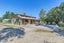 523 Arapaepae Road, OHAU, LEVIN - Carousel 3