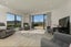 1 Mt Nicholas avenue, Wanaka, Queenstown - Carousel 4