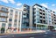 202/217 Great North Road, Grey Lynn, Auckland - Carousel 15
