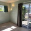 1A Saint Clio Street, Ilam, Christchurch - Carousel 10