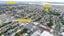 16/332 Great North Road, Grey Lynn, Auckland - Carousel 17