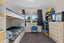 4 Fourth Street, Waihou, Te Aroha - Carousel 9