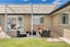 11 Te Kio Crescent, Papamoa Beach, Papamoa - Carousel 22