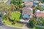 31 Thornlow Street, Glendene, Auckland - Carousel 25