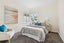 189 Hinemoa Street, Birkenhead, Auckland - Carousel 11