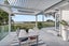 54 Allington Road, Massey, Auckland - Carousel 40