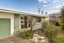 2 Alana Street, Witherlea, Blenheim - Carousel 12