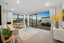 15 Louis Braille Lane, Flat Bush, Auckland - Carousel 1