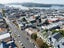 49 Hope Street, Dunedin Central, Dunedin - Carousel 8