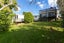 3 Crocombe Crescent, Beach Haven, Auckland - Carousel 11