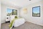 15A Wicklam Lane, Greenhithe, Auckland - Carousel 26