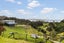 237 Orua Bay Road, Waiuku - Carousel 19