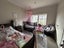 7 Raddington Way, Huntington, Hamilton - Carousel 9