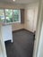 2 Taranui Way, Paraparaumu Beach, Paraparaumu - Carousel 14