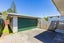 2/132 Coronation Road, Papatoetoe, Auckland - Carousel 3