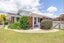 62 Kennedy Drive, Levin, Levin - Carousel 3