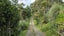 180 Noakes Hill Road, Silverdale - Carousel 39