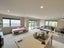 19A Moonsail Drive, Whitby, Porirua - Carousel 3