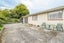4 Kiwi Street, East Gore, Gore - Carousel 18