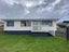 227 Puhinui Road, Papatoetoe, Auckland - Carousel 2