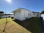 2 The Esplanade, Westshore, Napier - Carousel 2