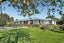 712 Norfolk Road, Carterton - Carousel 4