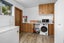 31 Ventry Street, Alexandra, Alexandra - Carousel 6