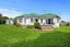 35 North Manakau Road, Manakau, Levin - Carousel 1