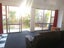 16 Valhalla Drive, Beach Haven, Auckland - Carousel 3