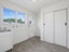 1 Dunk Place, Milson, Palmerston North - Carousel 18