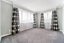 5/18 Arthur Road, Hillpark, Auckland - Carousel 10