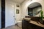 3 Ingles Drive, Kaikoura Flat, Kaikōura - Carousel 43