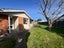 25B Medina Crescent, Parklands, Christchurch - Carousel 1