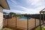 1435 Waughs Road, Aorangi, Feilding - Carousel 22