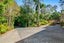 6 Chenery Road, Red Beach, Rodney, Auckland - Carousel 24