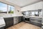 1/5A Madeley Road, Mount Pleasant, Christchurch - Carousel 3