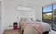 2 Endurance Lane, Wigram, Christchurch - Carousel 9