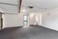1/28 Britannia Place, Half Moon Bay, Manukau City, Auckland - Carousel 19
