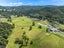 3A Waiotoi Road, Whangarei - Carousel 14