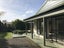 24 Carew Street, Nawton, Hamilton - Carousel 5
