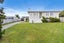 13 Sheehan Road, Te Atatu South, Auckland - Carousel 18