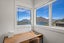 20 Stone Ridge Place, Queenstown, Queenstown - Carousel 24