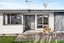 9 Cooksey Place, Pirimai, Napier - Carousel 13
