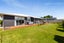 22 Wills Road, Bell Block, New Plymouth - Carousel 19