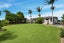 158 Cascades Road, Pakuranga Heights, Auckland - Carousel 4