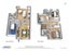 33 Masons Road, Oteha, Auckland - Carousel 17