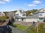 107 Maungarei Road, Remuera, Auckland - Carousel 22