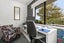 214C Maioro Road, Otaua, Waiuku - Carousel 17